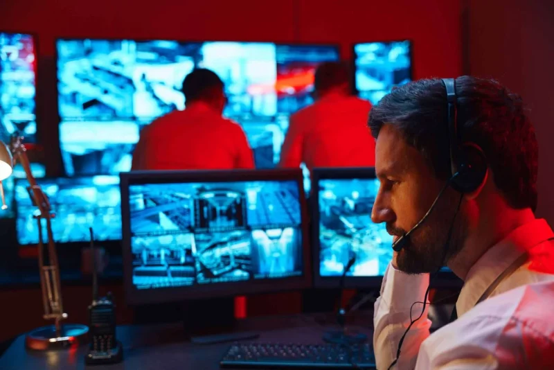 centre-de-telesurveillance-800x534