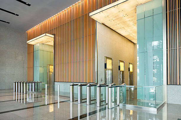 istockphoto-184999823-612x612