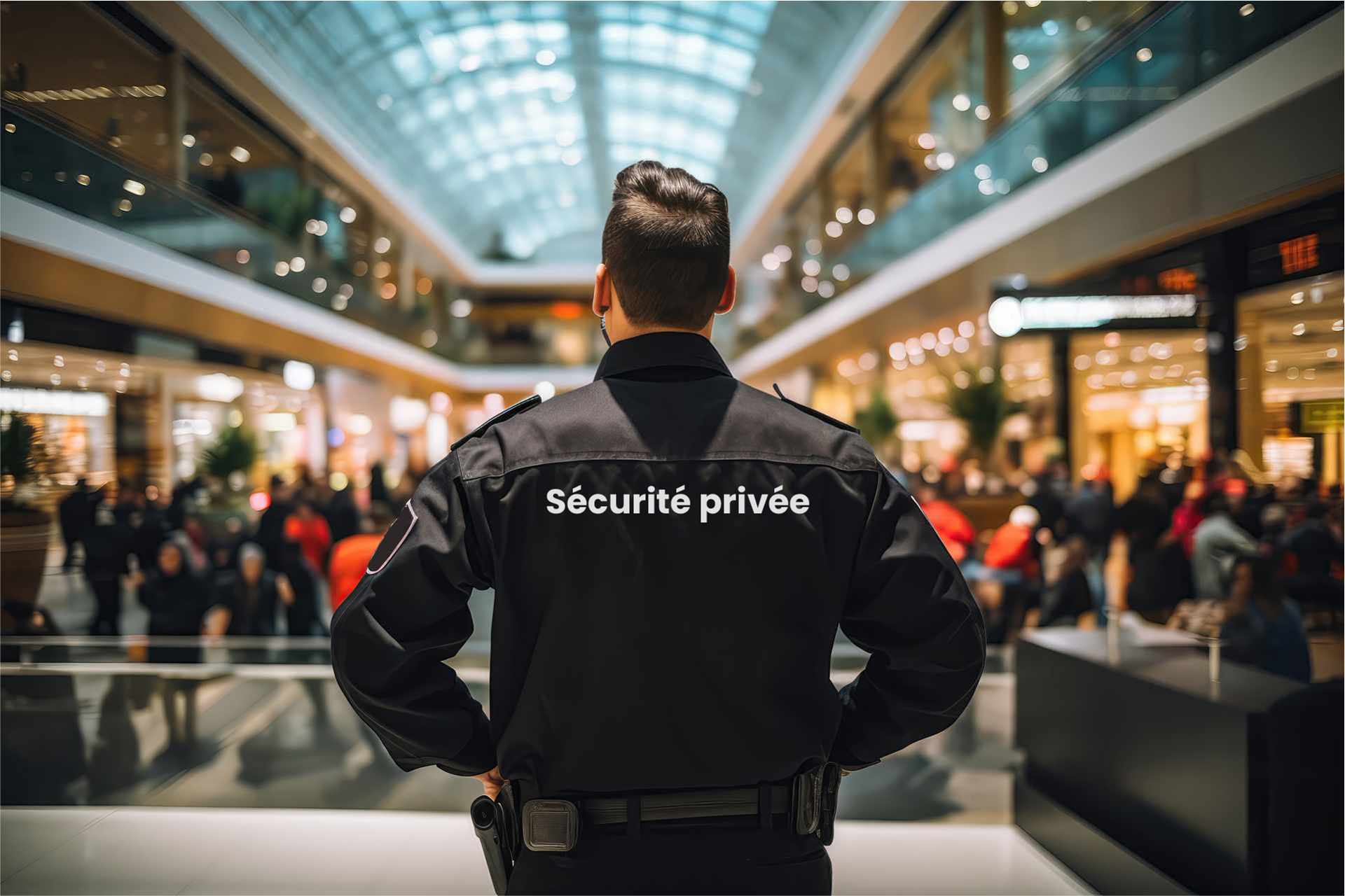 passsecurite