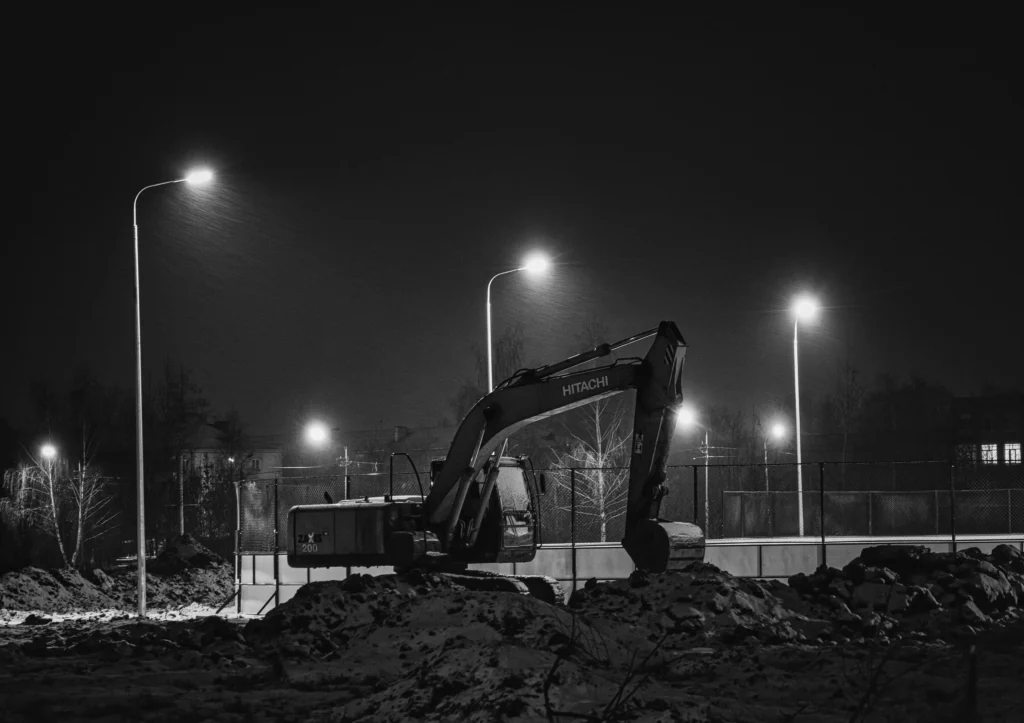 securite-chantier-nuit-1024x723