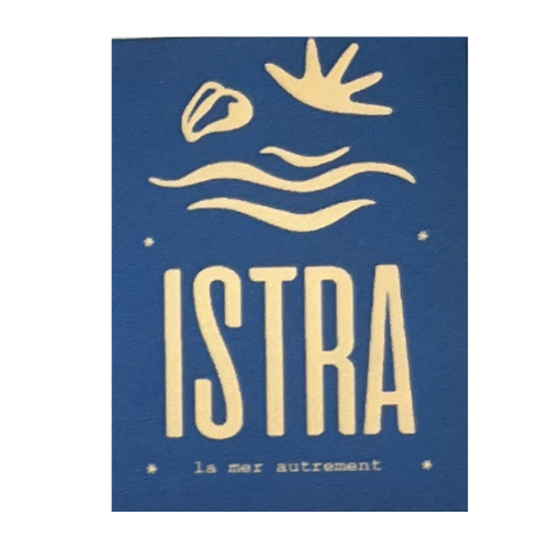 Istra