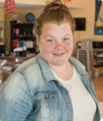 Charlotte COUDRAY-NAURAIS