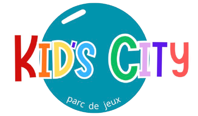 Kid's City
