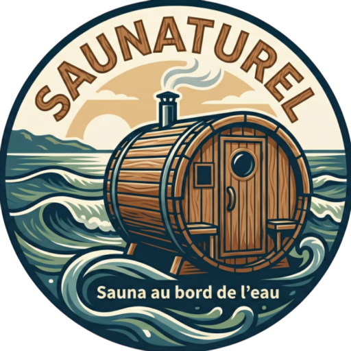 Saunaturel
